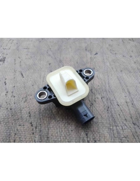 SENSOR DE IMPACTO FIAT 500X (334) - 220802