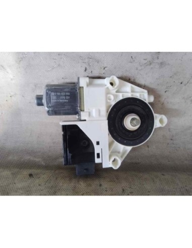 MOTOR ELEVALUNAS DELANTERO IZQUIERDO FIAT 500X...