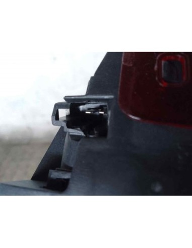 LUZ CENTRAL DE FRENO DACIA DOKKER - 208375