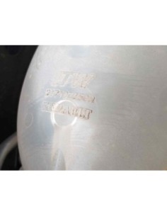 DEPOSITO EXPANSION DACIA DUSTER II - 254158 2