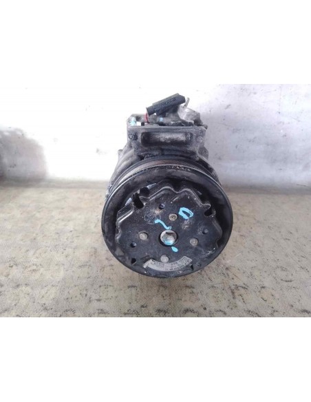 COMPRESOR AIRE ACONDICIONADO MERCEDES-BENZ CLASE E (BM 211) BERLINA - 202699