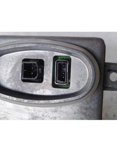 CENTRALITA FAROS XENON BMW SERIE 3 BERLINA...