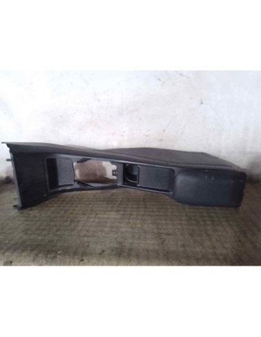 APOYABRAZOS CENTRAL VOLVO V40 - 226378