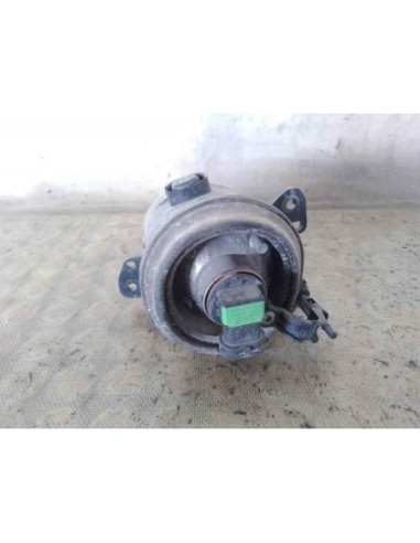 FARO ANTINIEBLA DERECHO MERCEDES-BENZ VITO...