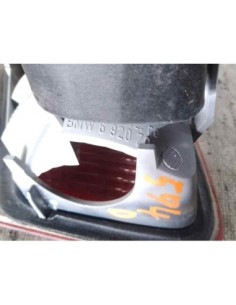 PILOTO TRASERO DERECHO INTERIOR BMW SERIE 3 COUPE (E46) -... 2