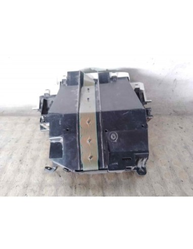 CUADRO INSTRUMENTOS TOYOTA YARIS...