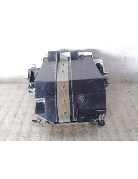 CUADRO INSTRUMENTOS TOYOTA YARIS (NCP1/NLP1/SCP1) - 227565