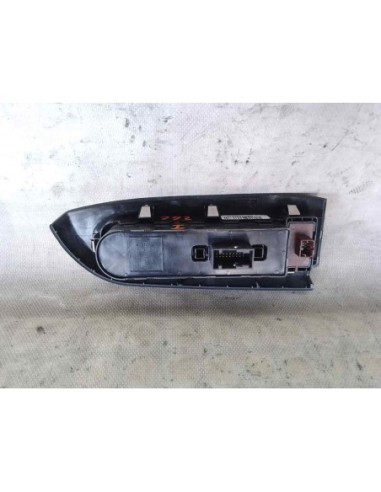 MANDO ELEVALUNAS DELANTERO IZQUIERDO FIAT 500X...