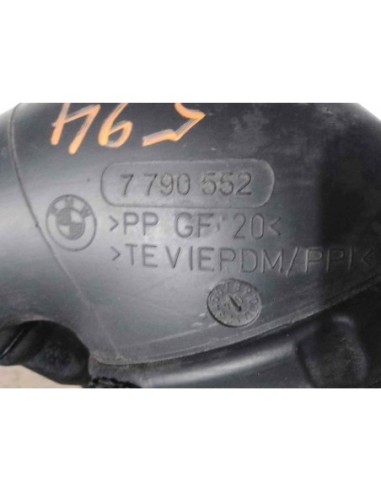 TUBO BMW SERIE 3 COUPE (E46) - 227339