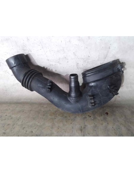 TUBO BMW SERIE 3 COUPE (E46) - 227339