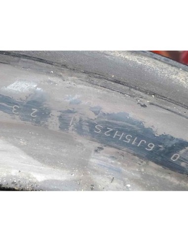 LLANTA CITROEN C3 - 223091