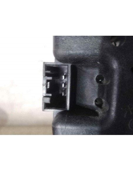 PILOTO TRASERO IZQUIERDO INTERIOR BMW SERIE 3 COUPE (E46) - 227335