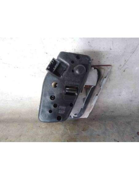 PILOTO TRASERO IZQUIERDO INTERIOR BMW SERIE 3 COUPE (E46) - 227335