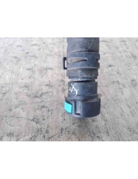 TUBO JAGUAR XF - 220211