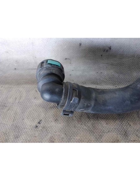 TUBO JAGUAR XF - 220213