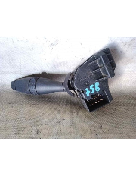 MANDO LIMPIA FORD FUSION (CBK) - 215948