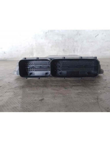 CENTRALITA MOTOR UCE VOLKSWAGEN TOURAN (1T1) -...