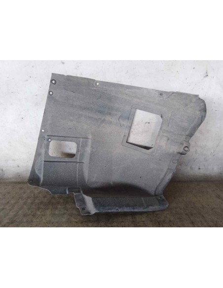 PASO RUEDA DELANTERO IZQUIERDO BMW SERIE 3 BERLINA (E90) - 224324