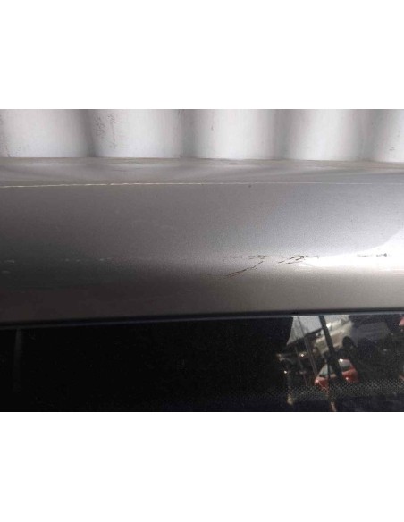 PUERTA TRASERA DERECHA CITROEN JUMPY - 263950