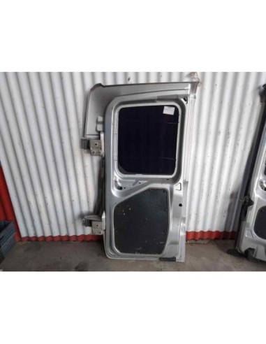 PUERTA TRASERA DERECHA CITROEN JUMPY - 263950