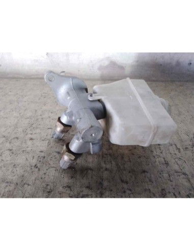 BOMBA FRENO BMW SERIE 3 COUPE (E46) - 227408