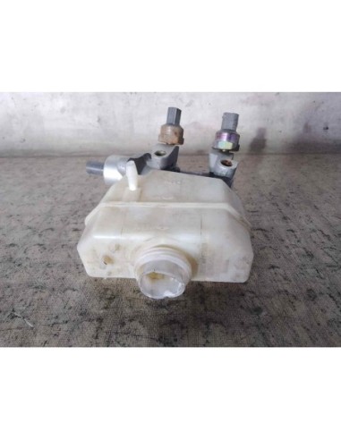 BOMBA FRENO BMW SERIE 3 COUPE (E46) - 227408