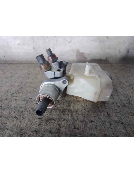 BOMBA FRENO BMW SERIE 3 COUPE (E46) - 227408