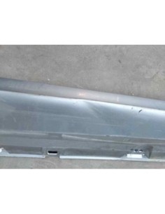 FALDON LATERAL MERCEDES-BENZ CLASE C (BM 206) FAMILIAR -... 2