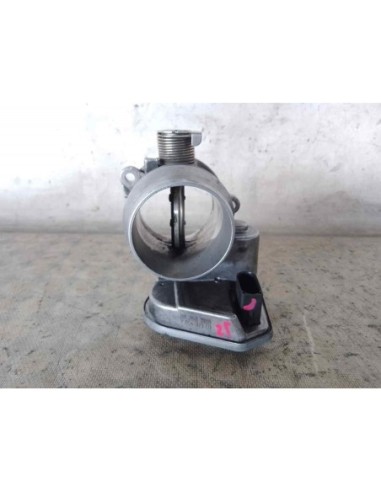 CAJA MARIPOSA BMW SERIE 1 BERLINA (E81/E87) -...