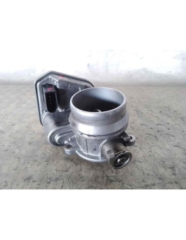 CAJA MARIPOSA BMW SERIE 1 BERLINA (E81/E87) -...