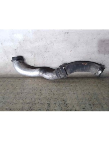 TUBO BMW SERIE 3 COUPE (E46) - 227406