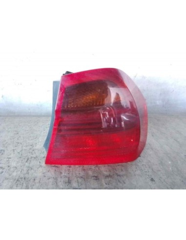 PILOTO TRASERO DERECHO BMW SERIE 3 BERLINA...