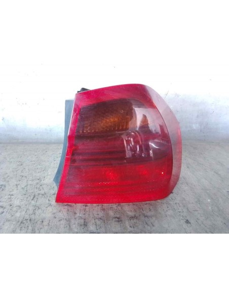 PILOTO TRASERO DERECHO BMW SERIE 3 BERLINA (E90) - 224396