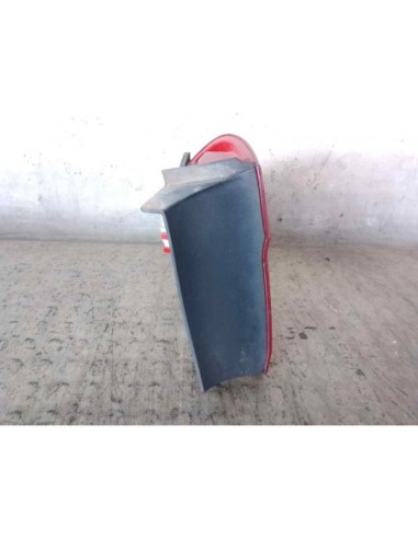 PILOTO TRASERO DERECHO BMW SERIE 3 BERLINA...