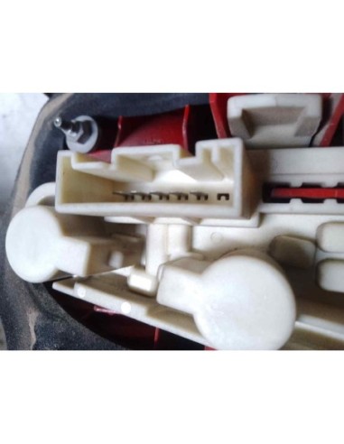 PILOTO TRASERO DERECHO BMW SERIE 3 BERLINA...