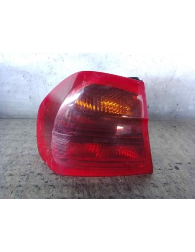 PILOTO TRASERO IZQUIERDO BMW SERIE 3 BERLINA...