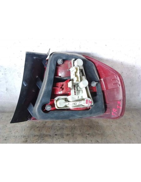 PILOTO TRASERO IZQUIERDO BMW SERIE 3 BERLINA (E90) - 224397