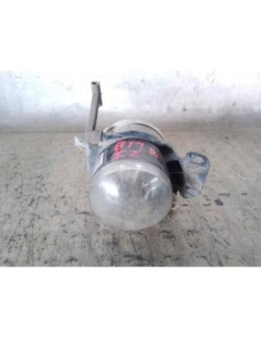 FARO ANTINIEBLA IZQUIERDO BMW SERIE 3 BERLINA (E90) - 224365