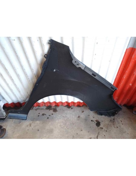 ALETA DELANTERA IZQUIERDA RENAULT KANGOO II (F/KW0) - 262592