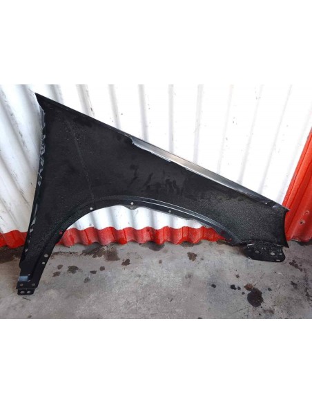 ALETA DELANTERA IZQUIERDA VOLKSWAGEN TIGUAN (5N1) - 262593