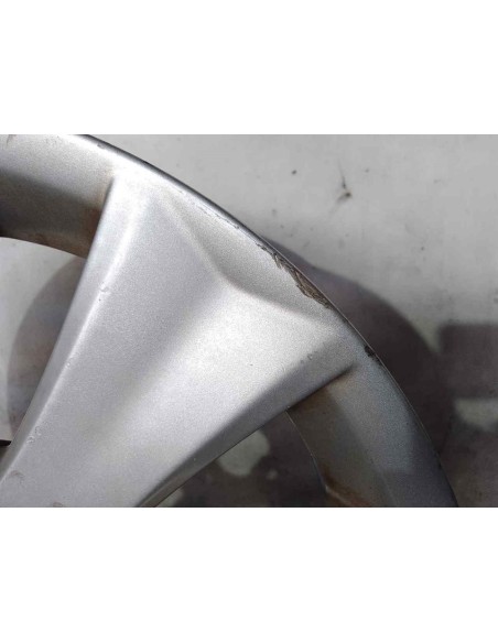 LLANTA CITROEN C5 BERLINA - 215162