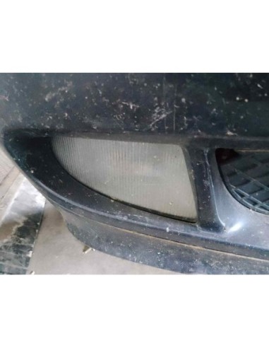 FARO ANTINIEBLA DERECHO MERCEDES-BENZ CLASE E...