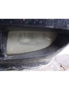 FARO ANTINIEBLA IZQUIERDO MERCEDES-BENZ CLASE E (BM 210)...