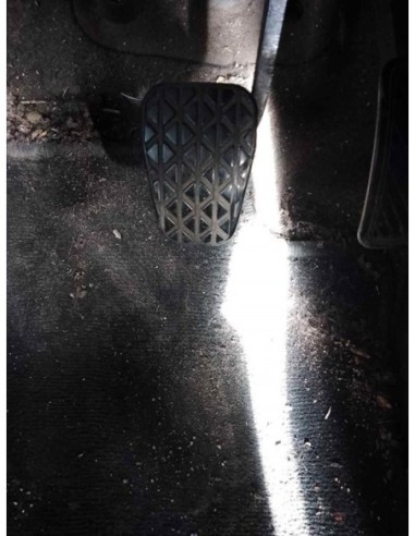 PEDAL EMBRAGUE MAZDA 2 BERLINA (DE) - 223734