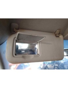 PARASOL IZQUIERDO MAZDA 2 BERLINA (DE) - 223732