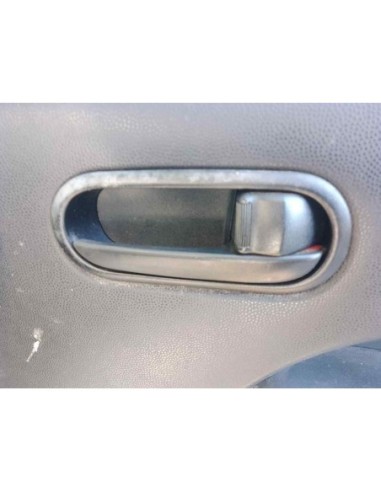 MANETA INTERIOR DELANTERA DERECHA MAZDA 2...