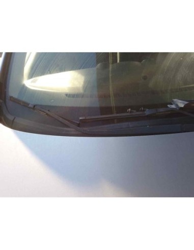 BRAZO LIMPIA DELANTERO DERECHO MAZDA 2 BERLINA...