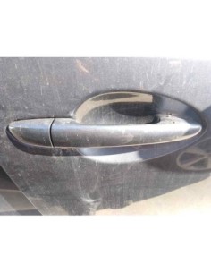 MANETA EXTERIOR DELANTERA DERECHA MAZDA CX-5 (KE) - 236606