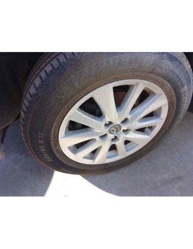 BRAZO SUSPENSION INFERIOR DELANTERO IZQUIERDO...