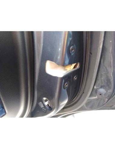 CERRADURA PUERTA TRASERA DERECHA MAZDA CX-5...